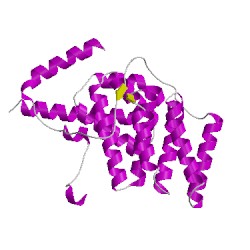 Image of CATH 4c9bB00