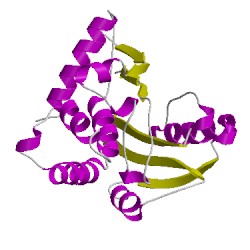 Image of CATH 4caaA02