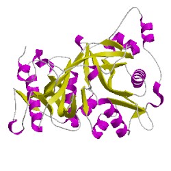 Image of CATH 4caeB