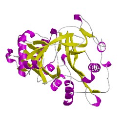 Image of CATH 4caeC