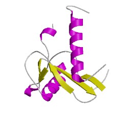 Image of CATH 4carB02