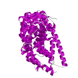 Image of CATH 4cbaA00