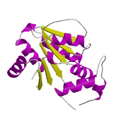 Image of CATH 4cbhB01