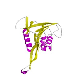 Image of CATH 4cblA02