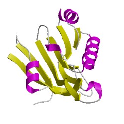 Image of CATH 4cblC02