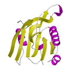 Image of CATH 4cblD02