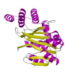 Image of CATH 4cbsA02