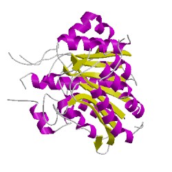 Image of CATH 4cbtC00