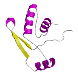 Image of CATH 4cbuA03
