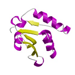 Image of CATH 4cbwA02