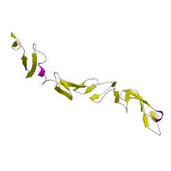 Image of CATH 4cbzA02