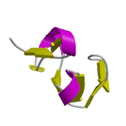 Image of CATH 4cbzB02