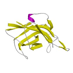 Image of CATH 4cc0A01