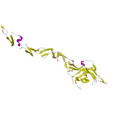Image of CATH 4cc1A