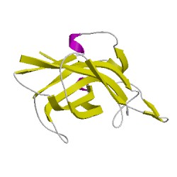 Image of CATH 4cc1A01