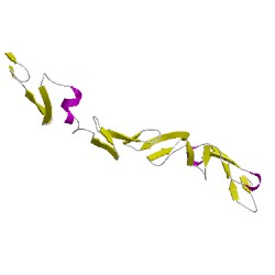 Image of CATH 4cc1A02