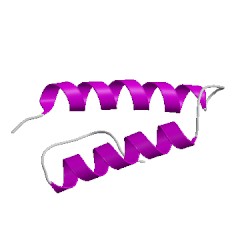 Image of CATH 4cc5A01