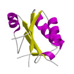Image of CATH 4cc5A02