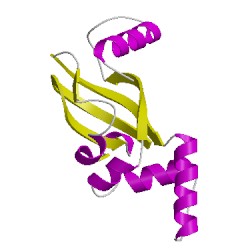 Image of CATH 4cc5A03