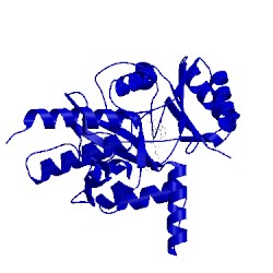 Image of CATH 4cc6