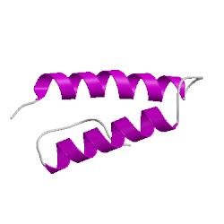 Image of CATH 4cc6A01