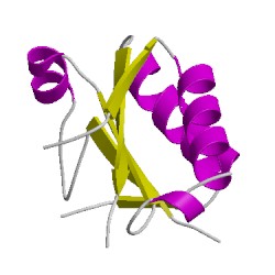 Image of CATH 4cc6A02