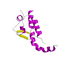 Image of CATH 4ccaA03