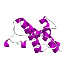 Image of CATH 4ccaA04