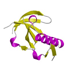 Image of CATH 4ccbA01