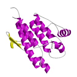 Image of CATH 4ccbA02