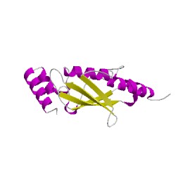 Image of CATH 4ccgA00