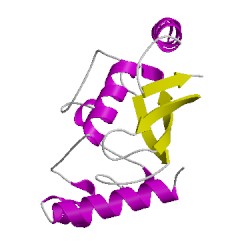 Image of CATH 4ccgB