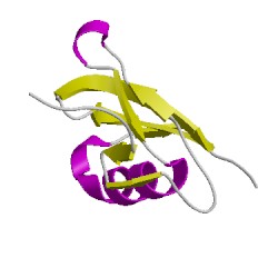 Image of CATH 4ccgX00