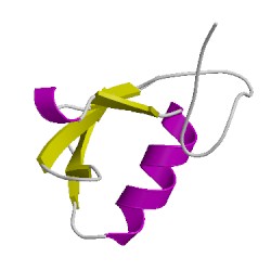 Image of CATH 4ccgY