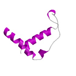 Image of CATH 4cckB02