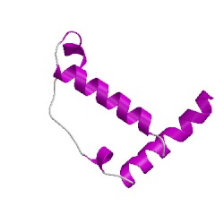 Image of CATH 4cckC02