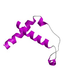 Image of CATH 4cckD02