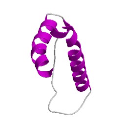 Image of CATH 4ccmA02