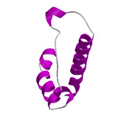 Image of CATH 4ccmB02