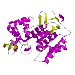 Image of CATH 4ccxA