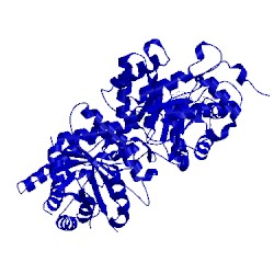 Image of CATH 4ccz