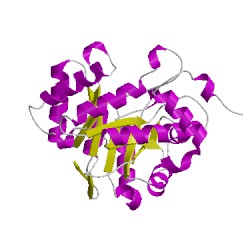 Image of CATH 4cczA02
