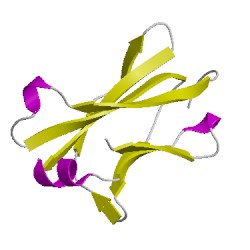 Image of CATH 4cdhB02