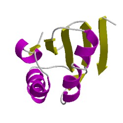 Image of CATH 4cdiA02