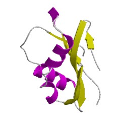 Image of CATH 4cdiA03