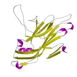 Image of CATH 4cduB00