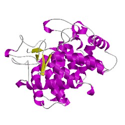 Image of CATH 4ce7C00