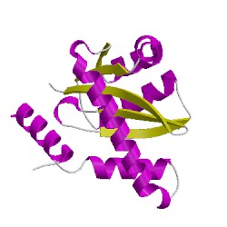 Image of CATH 4cebB