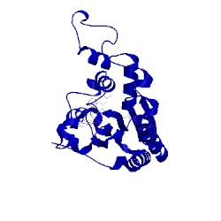 Image of CATH 4cet