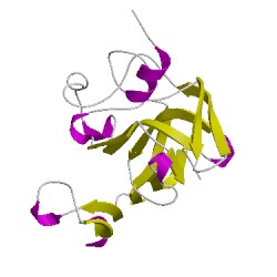 Image of CATH 4ceuC01